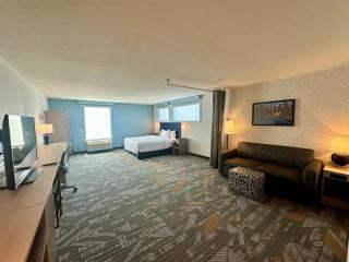 Home2 Suites by Hilton Rahway - Rahway - 9