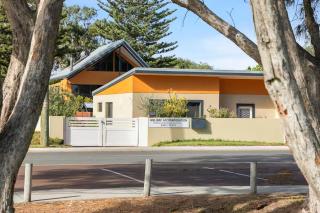 Studio 37 - Lancelin - 0