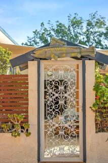 Studio 37 - Lancelin - 6