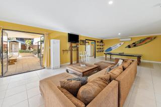 Studio 37 - Lancelin - 4