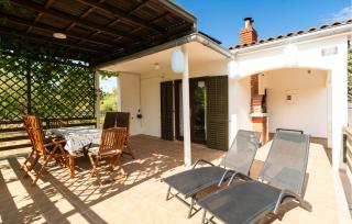 Pet Friendly Home In Rudina - 8