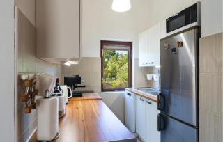 Pet Friendly Home In Rudina - 6