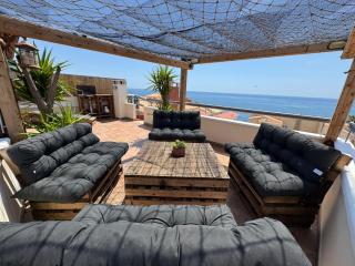 LA GEODA vivienda vacacional turística 4hab - 9