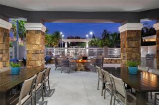 Homewood Suites by Hilton Slidell - Slidell - 7