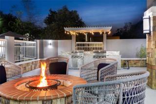 Homewood Suites by Hilton Slidell - Slidell - 6