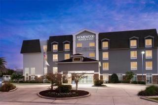 Homewood Suites by Hilton Slidell - Slidell - 5