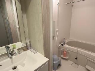 Toraya Attic - Shimoda - 9