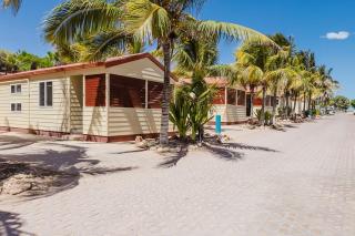 Peoples Park - Coral Bay - 9