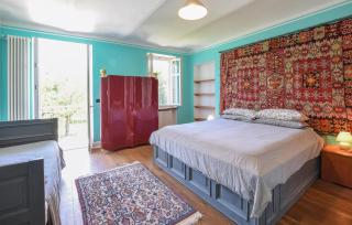 Pet Friendly Home In Cantarana With Private Swimming Pool, Can Be Inside Or Outside - Cantarana - 3
