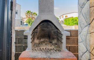 Lovely Apartment In Mala Slatina - 3