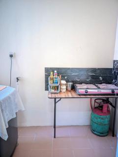 Ayyash Homestay - Sandakan - 1