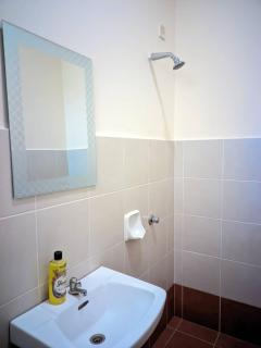 Ayyash Homestay - Sandakan - 2