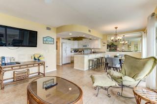104 Oceans of Amelia - Fernandina Beach - 7