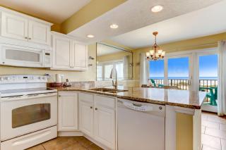 104 Oceans of Amelia - Fernandina Beach - 2