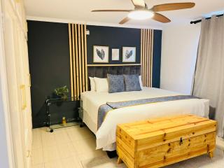 Kanana Villas Maun 2 bedroom apartment - Maun - 3