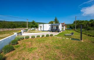 Gorgeous Home In Koromacno With Wifi - Koromačno - 5