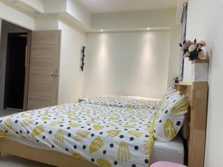 Meet 126 - Xinwu - 8