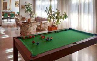Villa Carlotta - Canino - 8