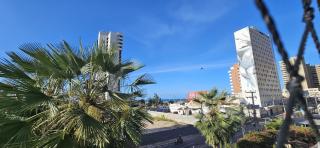 Apto aconchegante na Praia de Iracema com 2 quartos - Fortaleza - 9