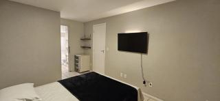 Apto aconchegante na Praia de Iracema com 2 quartos - Fortaleza - 4