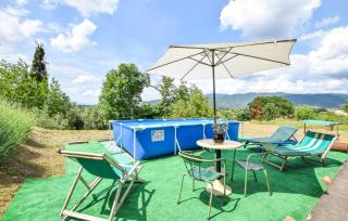 Pet Friendly Home In Cortona With Wifi - Cortona - 9