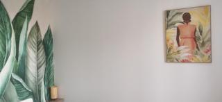 Au cœur de Sens - 3