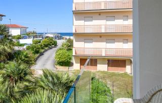 Lovely Apartment In Marcelli With Wifi - Marcelli - 9