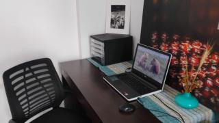 Casa Com Vento - Vila Velha - 8