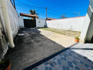 Atlantic House 51 - Piscina e Churras - Maricá - 3