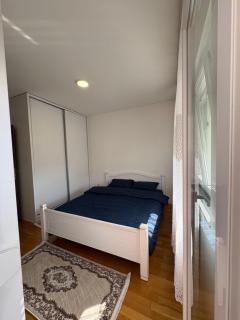 dream stay 2 - Pristina - 8