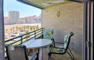 Stunning Apartment In Oropesa Del Mar - Oropesa del Mar - 9