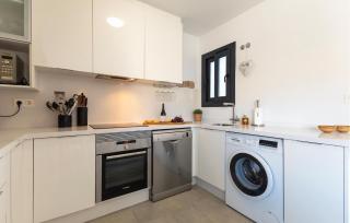 Cozy Apartment In Torrevieja - Torrevieja - 5