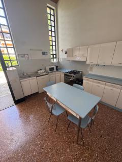 Villa Pineta - Oasi di Tranquillità a Due Passi dal Mare - 8