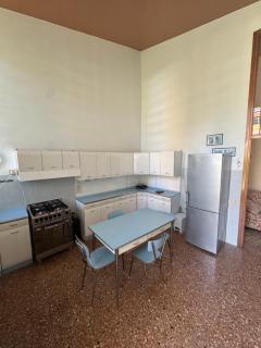 Villa Pineta - Parcheggio, Giardino, Wi-Fi, Tavolo Ping Pong - Oasi di Tranquillità a Due Passi dal Mare - 3