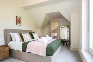 Field House - Stunning 3 Bedroom Home in Kingham! - 3