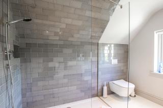 Field House - Stunning 3 Bedroom Home in Kingham! - Kingham - 2