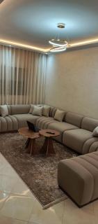 charmante apart - Oujda - 0