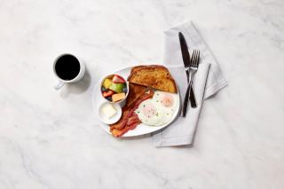 EVEN Hotel Miami - Doral Area by IHG - 4