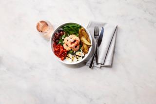 EVEN Hotel Miami - Doral Area by IHG - 2