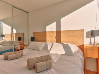 Departamento en Ushuaia, cerca del centro - 8