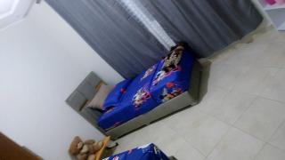 charmante apart - Oujda - 6