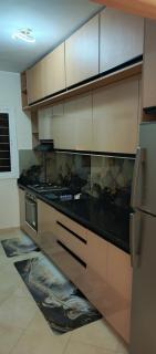 charmante apart - Oujda - 5