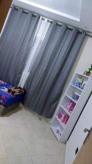 charmante apart - Oujda - 3