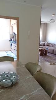 charmante apart - Oujda - 2
