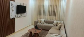 charmante apart - Oujda - 1
