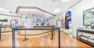 Premium 4BR-Near Disney,Free WiFi,2 Car Parking,Lazy River - 5