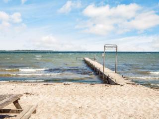 5 person holiday home in Haderslev - 3