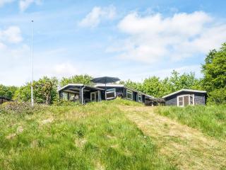 Holiday home Haderslev III - Haderslev - 0