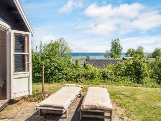 Holiday home Haderslev III - Haderslev - 8