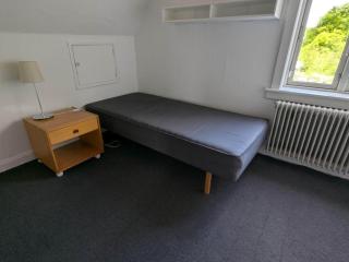 5 person holiday home in Tranekær - 2